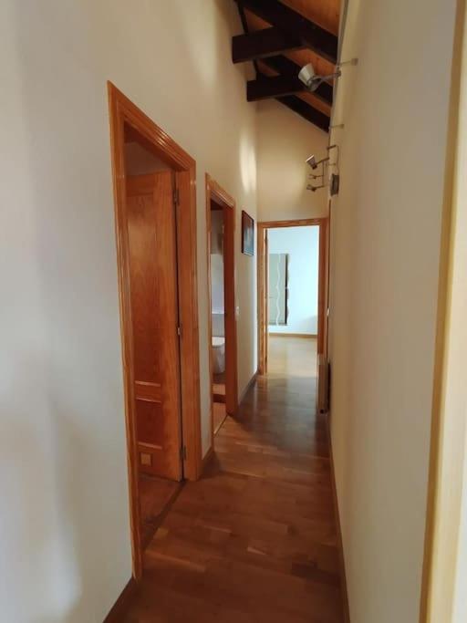 Misalas, Y Montana Petfriendly - Arafita Apartment