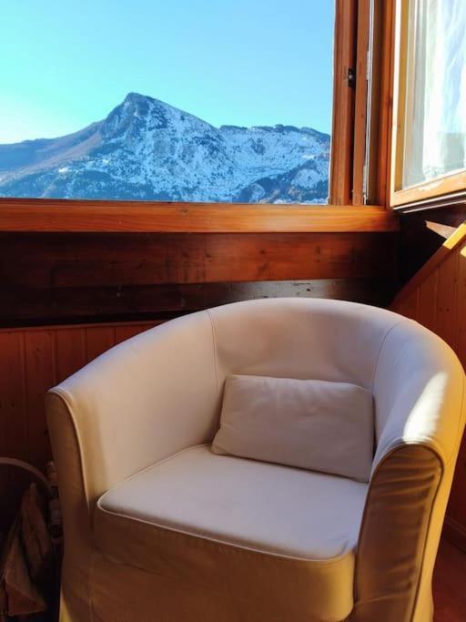 Apartament Misalas, Y Montana Petfriendly - Arafita *