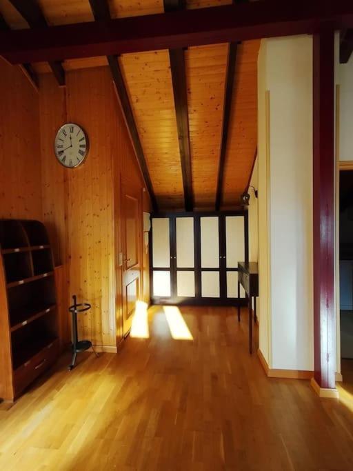 Misalas, Y Montana Petfriendly - Arafita